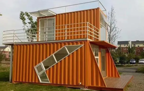 �p�ӻ��(d��ng)�巿