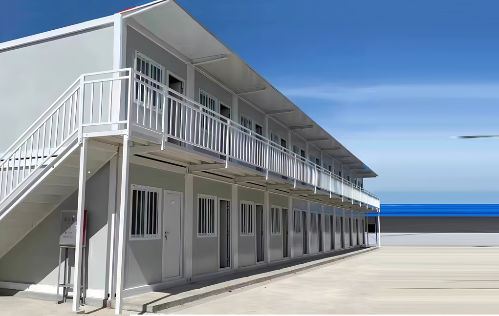 �p�ӻ��(d��ng)�巿