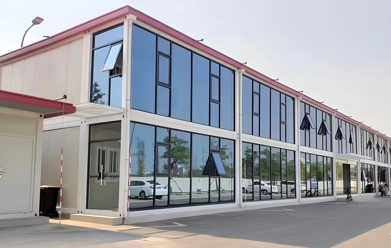 �p�ӻ��(d��ng)�巿