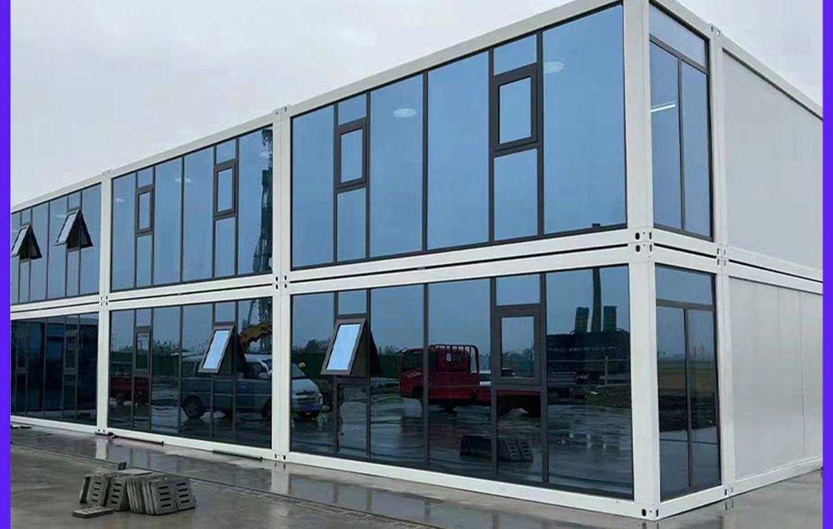 �p�ӻ��(d��ng)�巿