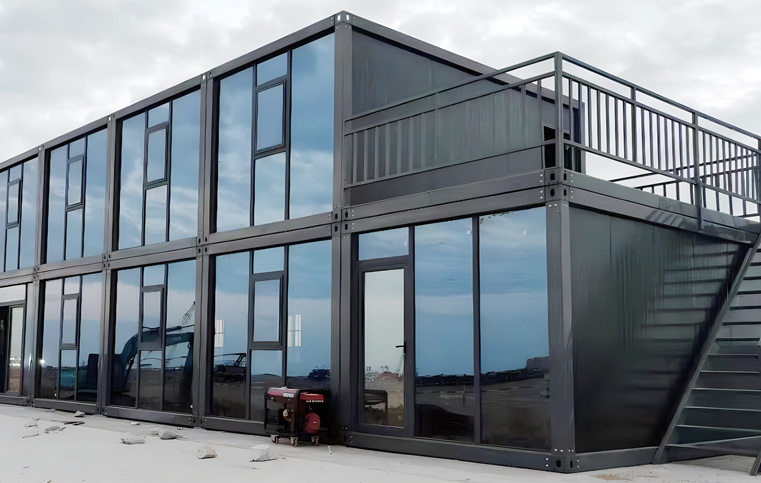 �p�ӻ��(d��ng)�巿