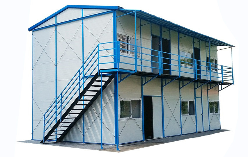 �p�ӻ��(d��ng)�巿