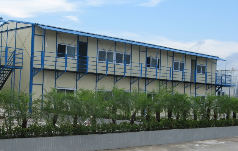 �p�ӻ��(d��ng)�巿