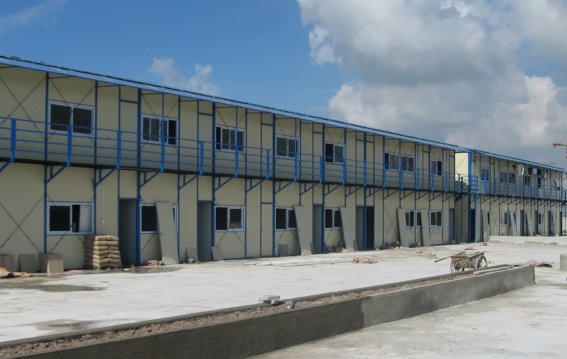 �p�ӻ��(d��ng)�巿