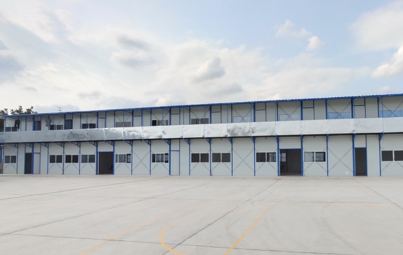 �p�ӻ��(d��ng)�巿