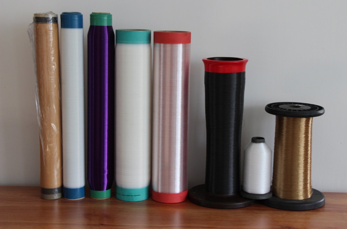 �ǘ��O�伯�b��