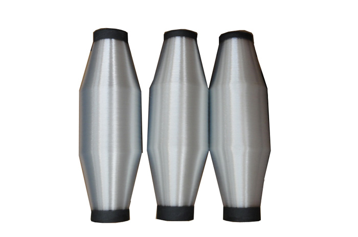 �ǘ��O�伯�b��