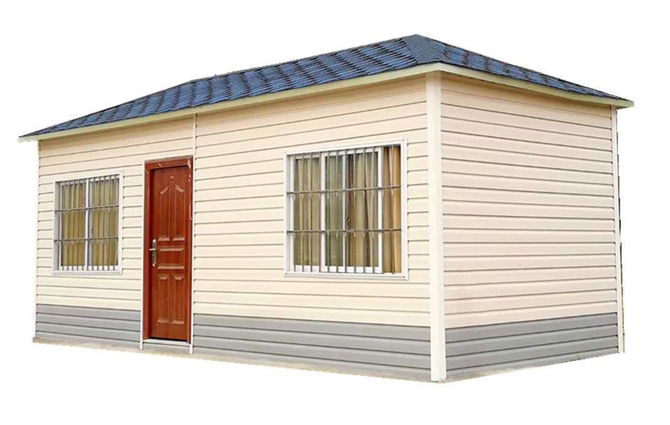 ���A���ƻ��(d��ng)�巿