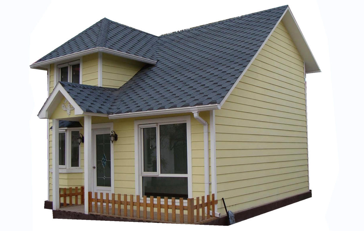 ���A���ƻ��(d��ng)�巿