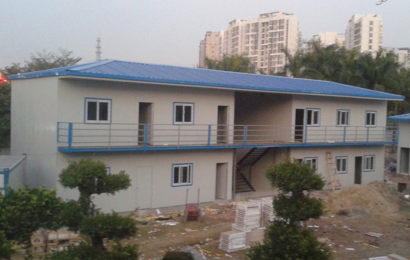 ����(y��ng)���A���(d��ng)�巿