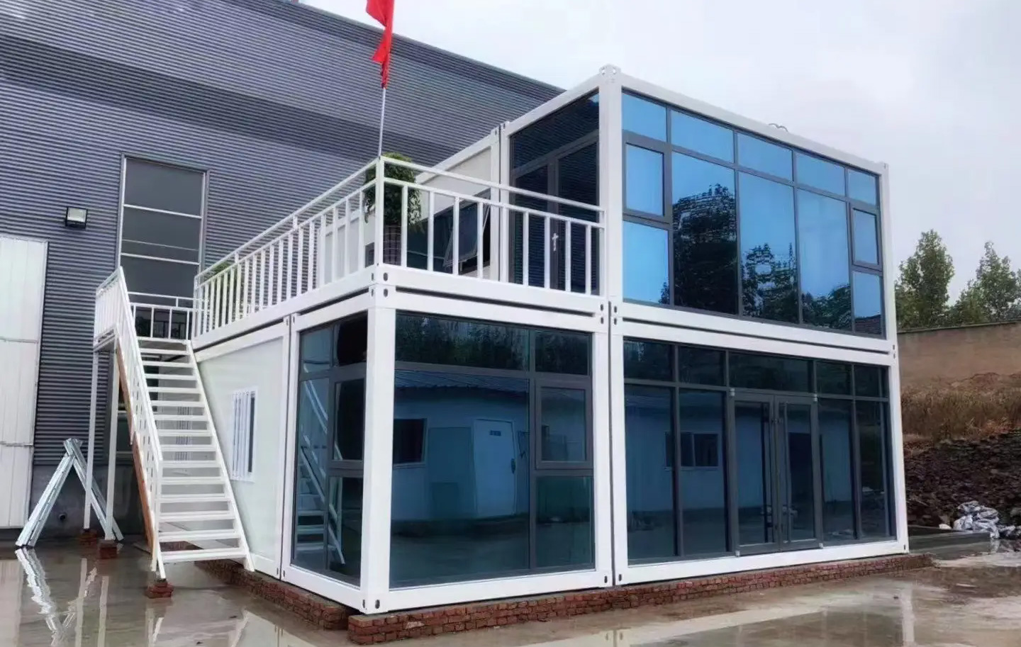 ���A���ƻ��(d��ng)�巿