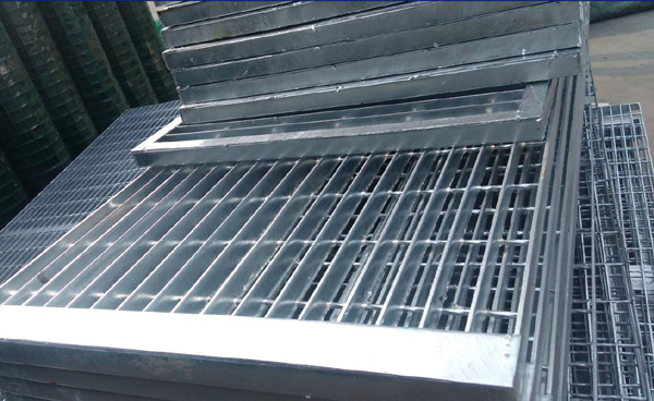 �󲨼y���b�䷿