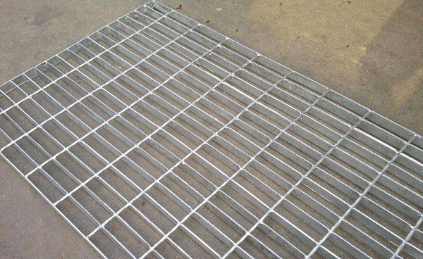 �󲨼y���b�䷿