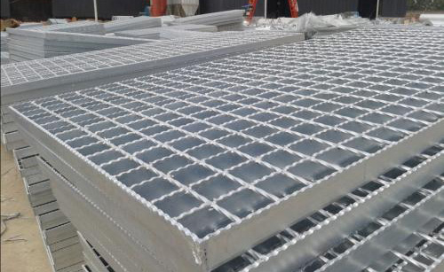 �󲨼y���b�䷿