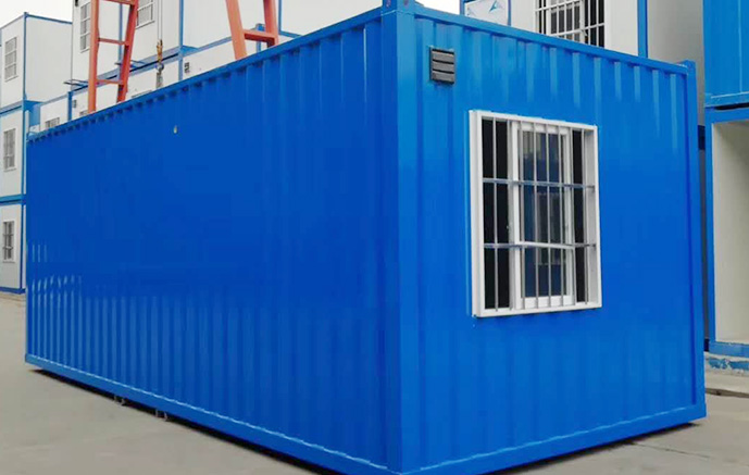 �󲨼y���b�䷿