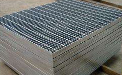 ���b���H�Ӳ͏d