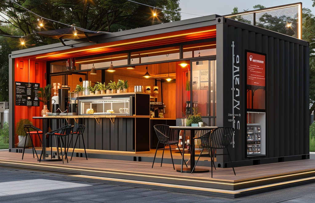 ���b�俧�ȵ�