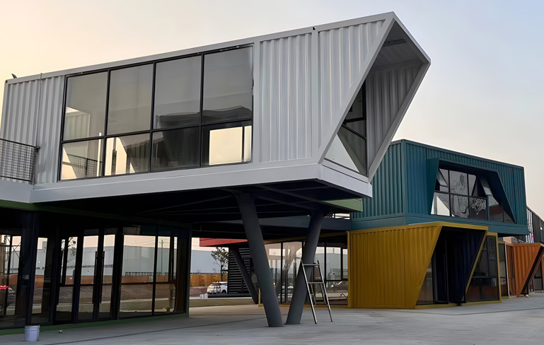 �b��ʽ���b�䷿